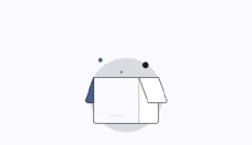 GameTools 截图
