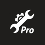 pubgtoolpro旧版