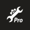 pubgtoolpro旧版