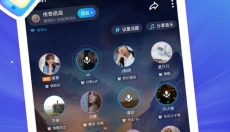 tt欢游 截图