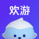 tt欢游