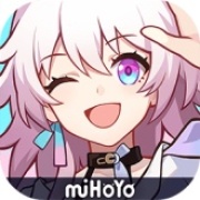 星铁小助手2026