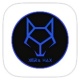 xerahax