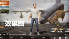 画质阁120帧画质 截图