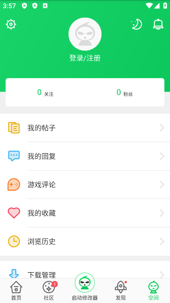 葫芦侠官网
