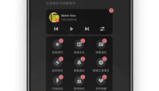 oppo游戏助手老版本 截图