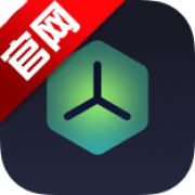 oppo游戏助手老版本