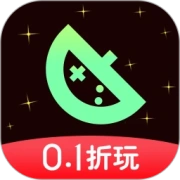 星光游戏安卓版
