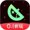 星光游戏安卓版