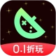 星光游戏安卓版