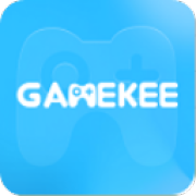 GameKee安卓版