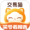 交易猫app官网安卓版