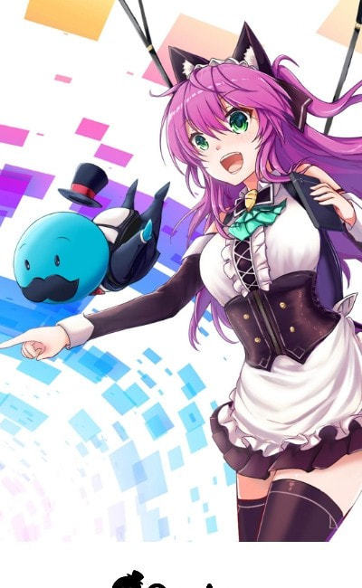 qoo手机版