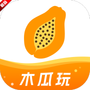 木瓜玩游戏盒子免费版