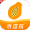 木瓜玩游戏盒子免费版