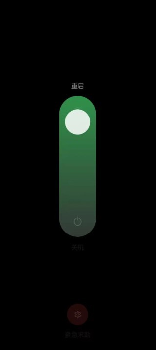 oppo兼容性测试套件