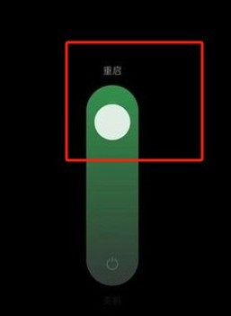 oppo兼容性测试套件