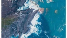 MiNE模拟器 截图