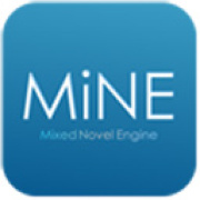 MiNE模拟器