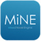 MiNE模拟器