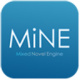 MiNE模拟器