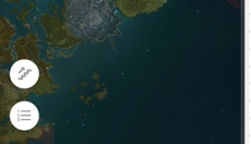 空荧酒馆原神 截图