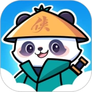 云游侠