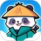 云游侠