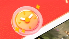 贪玩云手机 截图