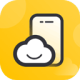贪玩云手机