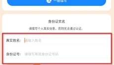 233乐园免费正版 截图