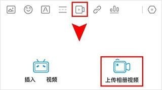 米哈游通行证APP