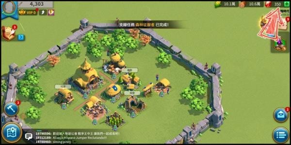 MyCard官网