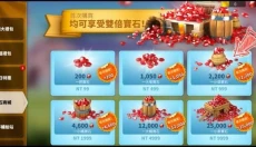 MyCard官网 截图