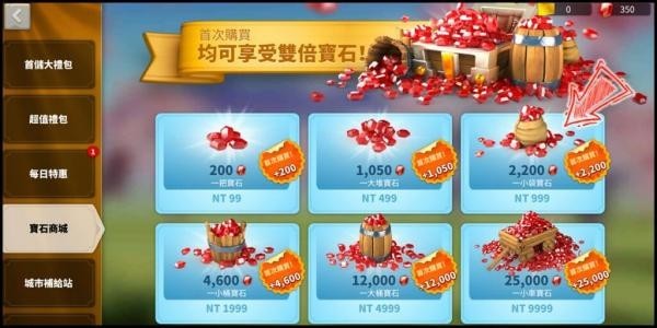 MyCard官网