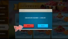 MyCard官网 截图
