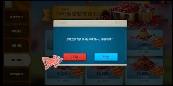 MyCard官网