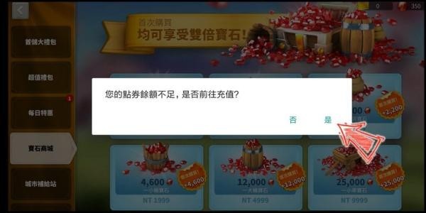 MyCard官网
