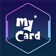 MyCard官网