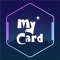 MyCard官网