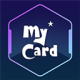 MyCard官网
