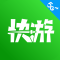 咪咕快游正版app