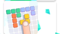 poki秒玩小游戏 截图