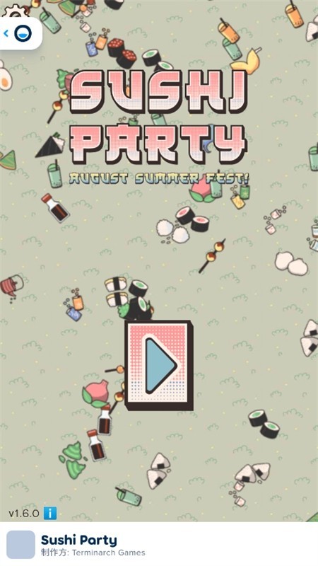 POKI小游戏直接秒玩app最新版 poki秒玩小游戏
