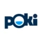 poki秒玩小游戏