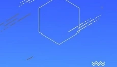 蜗牛助手 截图