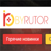 Byrutor游戏平台