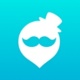 qooapp海外版
