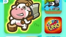 poki小游戏官网 截图