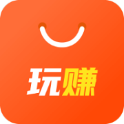 玩赚部落